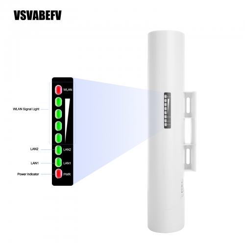 Kuwfi G Cpe Router G G Sim Card Wifi Router System Dual Band Nsa Sa Wifi Modem For G